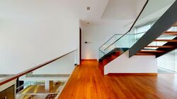One Tree Hill Collection (D10), Detached #597740181